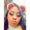 destinyfrazi891